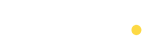 Logotipo da MarQ. no header