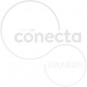 Conecta Awards