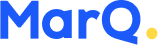 Logo MarQ.
