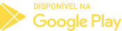 Logo Playstore