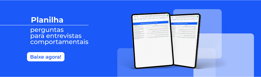 entrevista-de-desligamento-planilha-comportmental