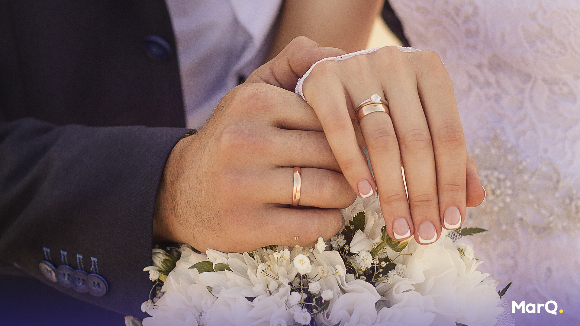 Licença gala ou casamento Como registrar? foto imagem