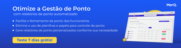 Melhore Sua Gestão De Turnos Para Indústrias! - MarQPonto Blog