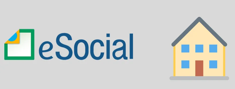 Informe de Rendimentos eSocial - MarQPonto