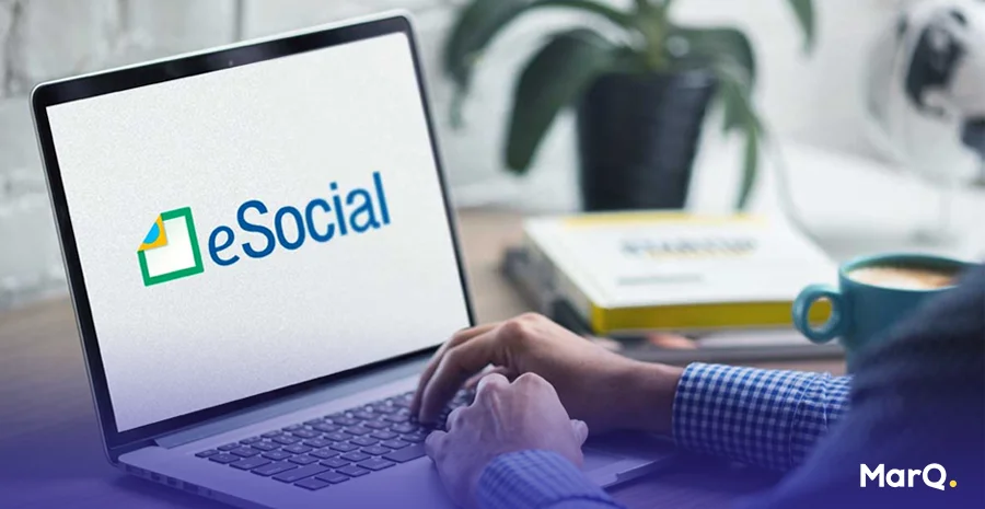 eSocial