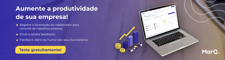 Como funciona a Geolocalização? Conheça essa tecnologia!